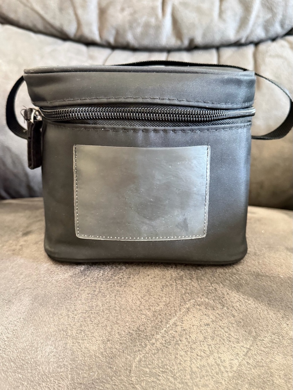 Medela Breastmilk Cooler